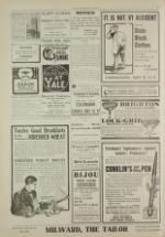 image of May 11, 1907 - number 4