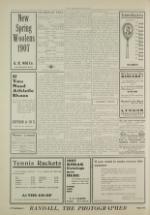 image of May 12, 1907 - number 2