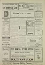 image of May 12, 1907 - number 3