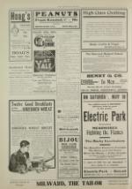 image of May 12, 1907 - number 4