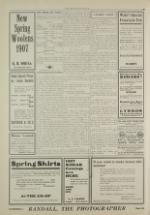 image of May 15, 1907 - number 2