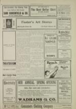 image of May 15, 1907 - number 3