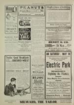 image of May 15, 1907 - number 4