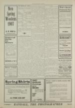 image of May 17, 1907 - number 2