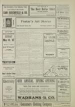 image of May 17, 1907 - number 3