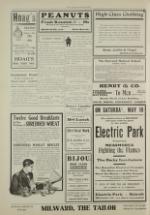 image of May 17, 1907 - number 4