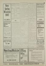 image of May 18, 1907 - number 2