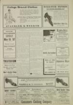 image of May 18, 1907 - number 3