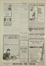 image of May 18, 1907 - number 4