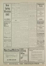 image of May 19, 1907 - number 2