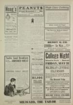 image of May 19, 1907 - number 4