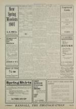 image of May 21, 1907 - number 2