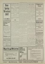 image of May 24, 1907 - number 2