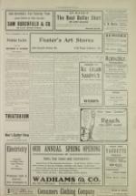 image of May 24, 1907 - number 3