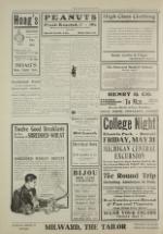 image of May 24, 1907 - number 4