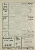 image of May 25, 1907 - number 2