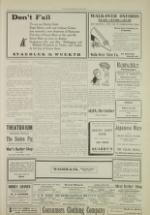 image of May 25, 1907 - number 3