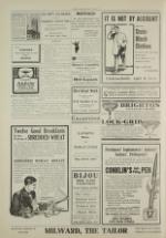 image of May 25, 1907 - number 4