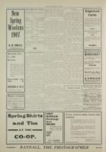 image of May 26, 1907 - number 2