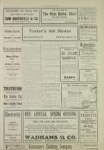 image of May 26, 1907 - number 3