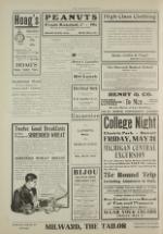 image of May 26, 1907 - number 4