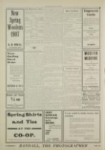 image of May 28, 1907 - number 2
