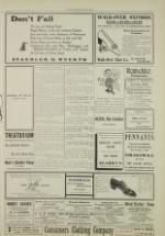 image of May 28, 1907 - number 3