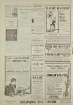 image of May 28, 1907 - number 4