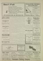 image of June 01, 1907 - number 3