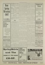 image of June 02, 1907 - number 2