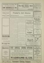 image of June 02, 1907 - number 3