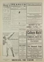 image of June 02, 1907 - number 4