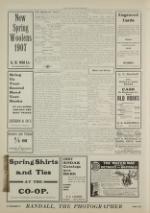 image of June 04, 1907 - number 2