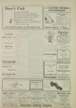 image of June 04, 1907 - number 3