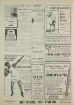 image of June 04, 1907 - number 4