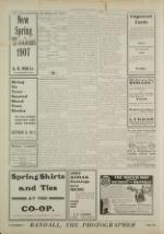 image of June 05, 1907 - number 2