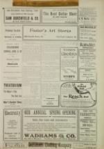 image of June 05, 1907 - number 3