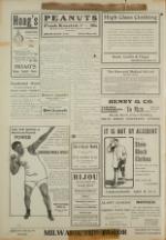 image of June 05, 1907 - number 4