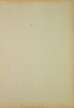 image of June 05, 1907 - number 5