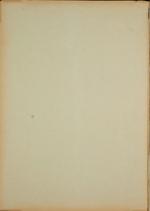 image of June 05, 1907 - number 6