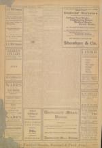 image of October 05, 1909 - number 2