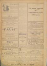 image of October 05, 1909 - number 4