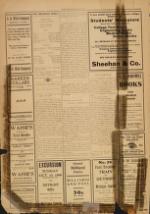 image of October 06, 1909 - number 2