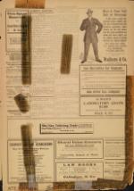 image of October 06, 1909 - number 3