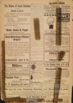 image of October 06, 1909 - number 4