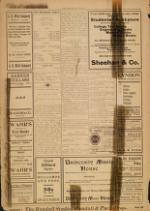 image of October 07, 1909 - number 2