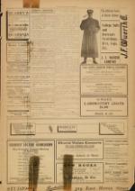 image of October 07, 1909 - number 3