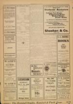 image of October 08, 1909 - number 2