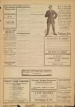 image of October 08, 1909 - number 3