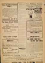 image of October 08, 1909 - number 4